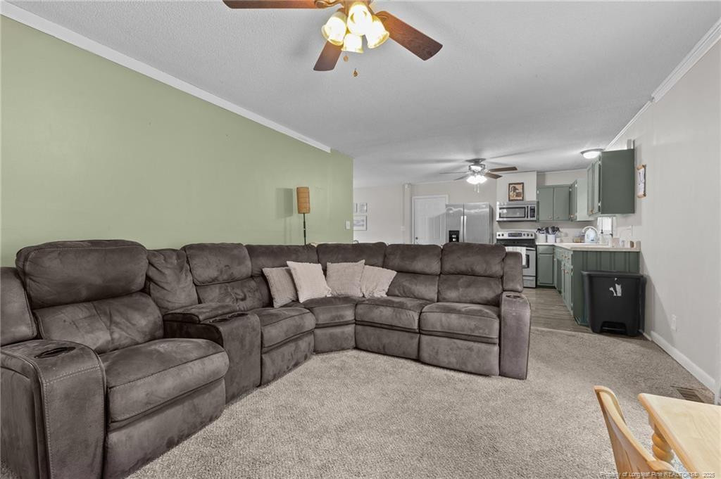 6108 Lonestar Road Property Photo 12