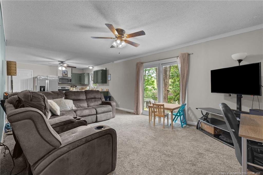 6108 Lonestar Road Property Photo 14