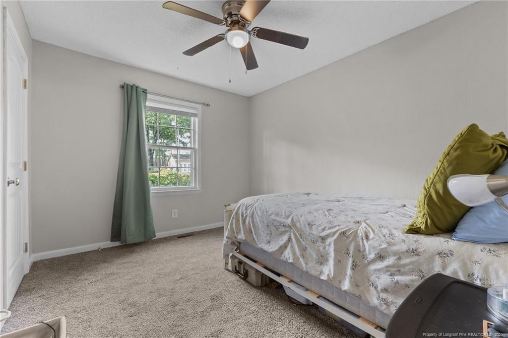 6108 Lonestar Road Property Photo 15