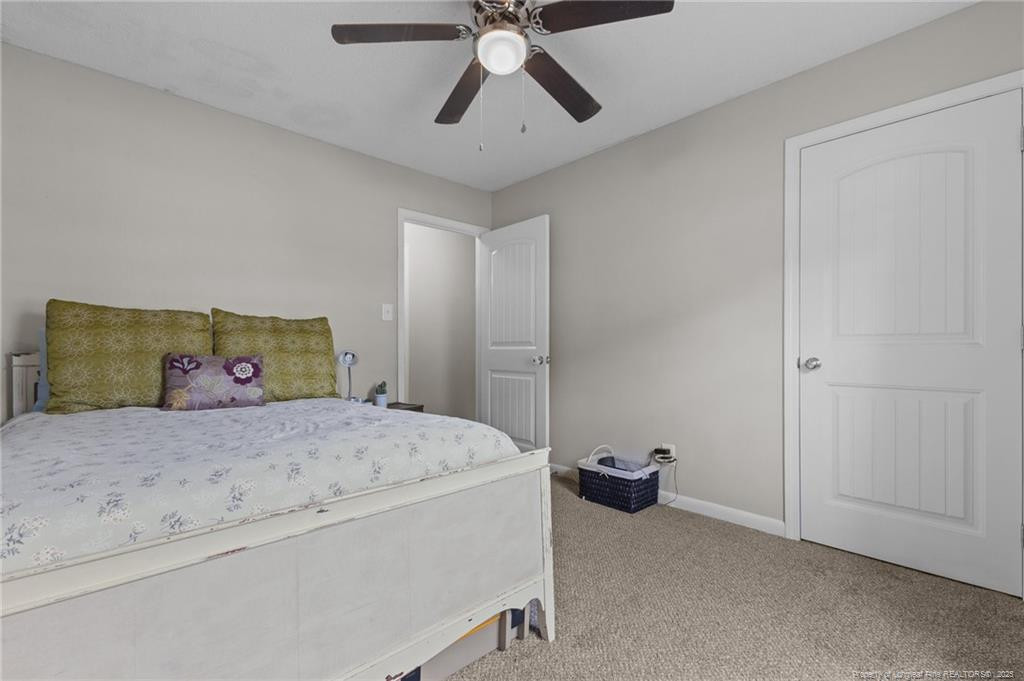 6108 Lonestar Road Property Photo 16