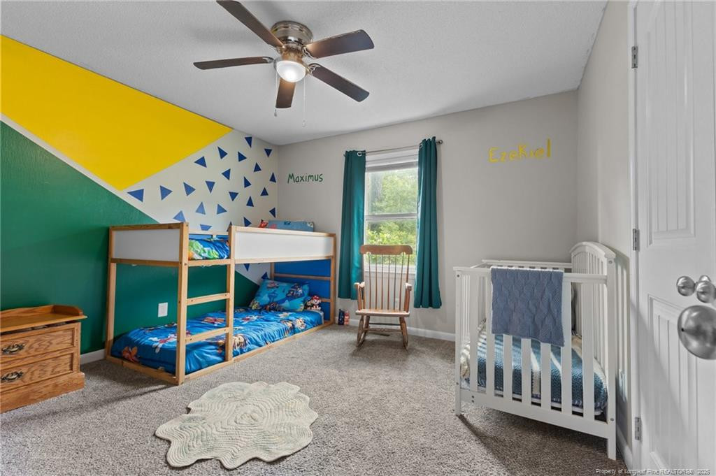 6108 Lonestar Road Property Photo 17