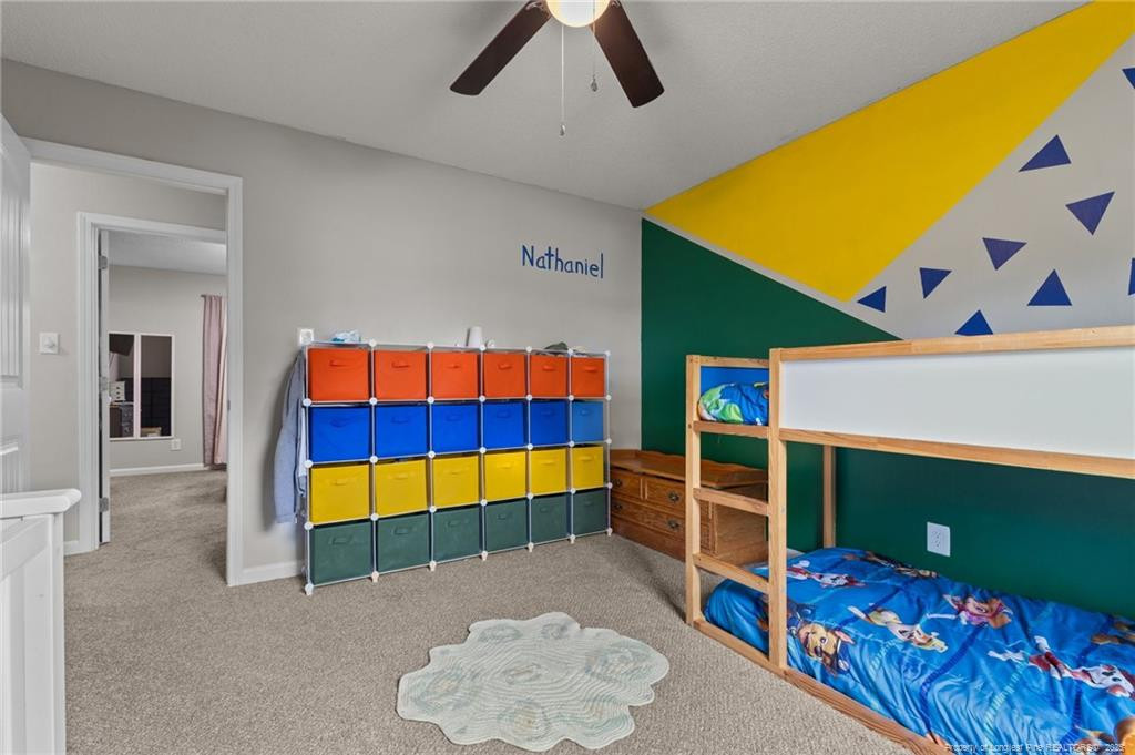 6108 Lonestar Road Property Photo 18