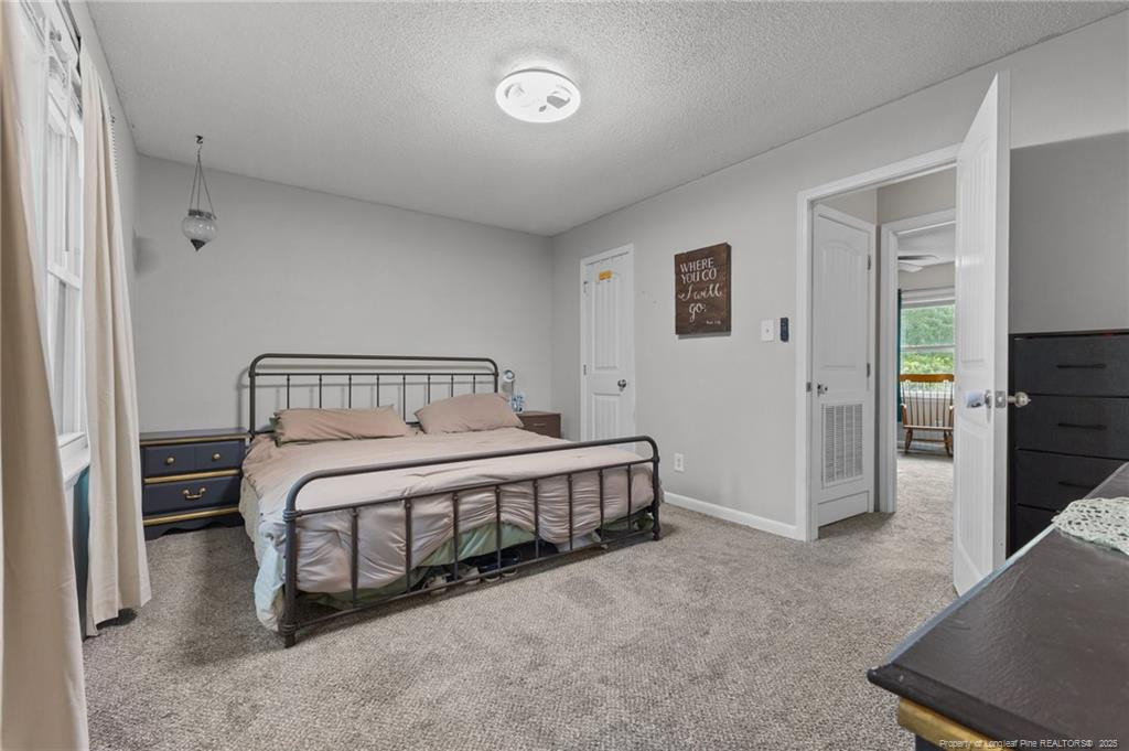 6108 Lonestar Road Property Photo 20