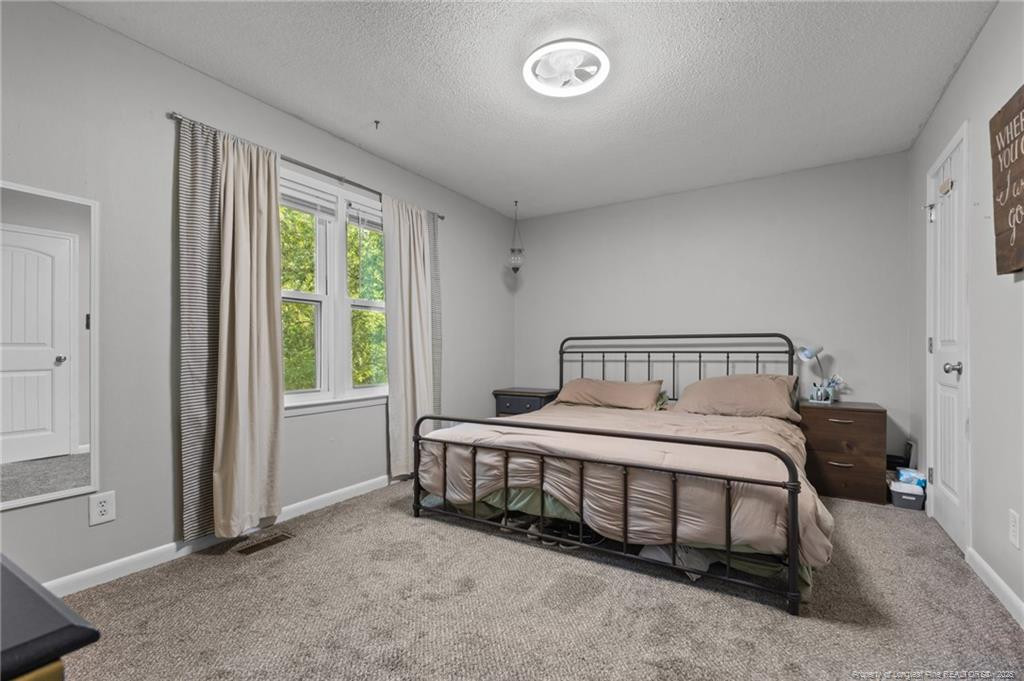 6108 Lonestar Road Property Photo 21