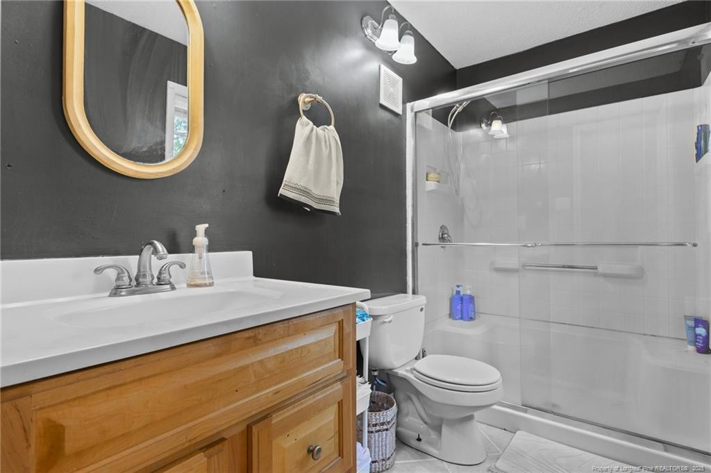 6108 Lonestar Road Property Photo 22