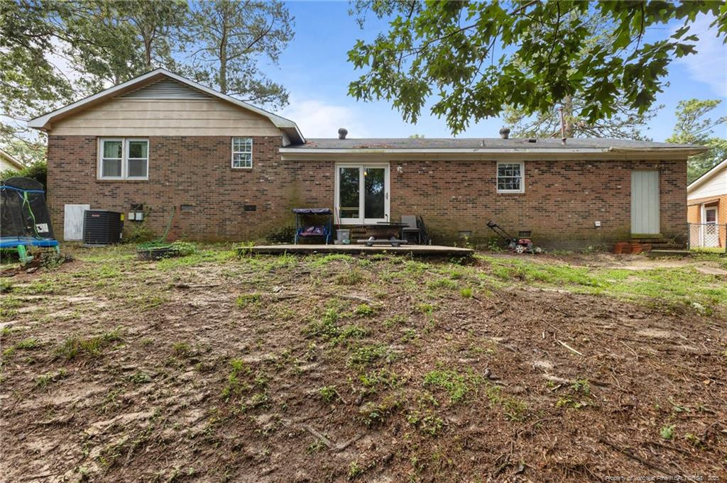 6108 Lonestar Road Property Photo 23
