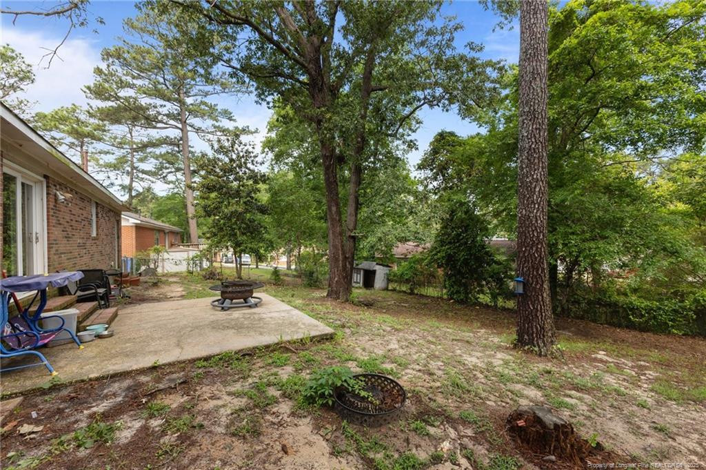 6108 Lonestar Road Property Photo 24