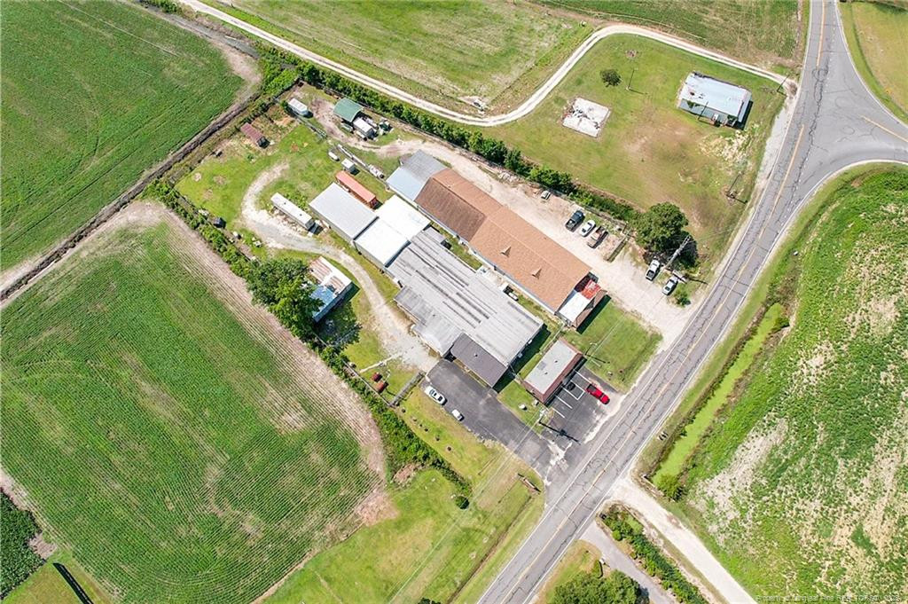 4659 Cabinet Shop Road Property Photo 4