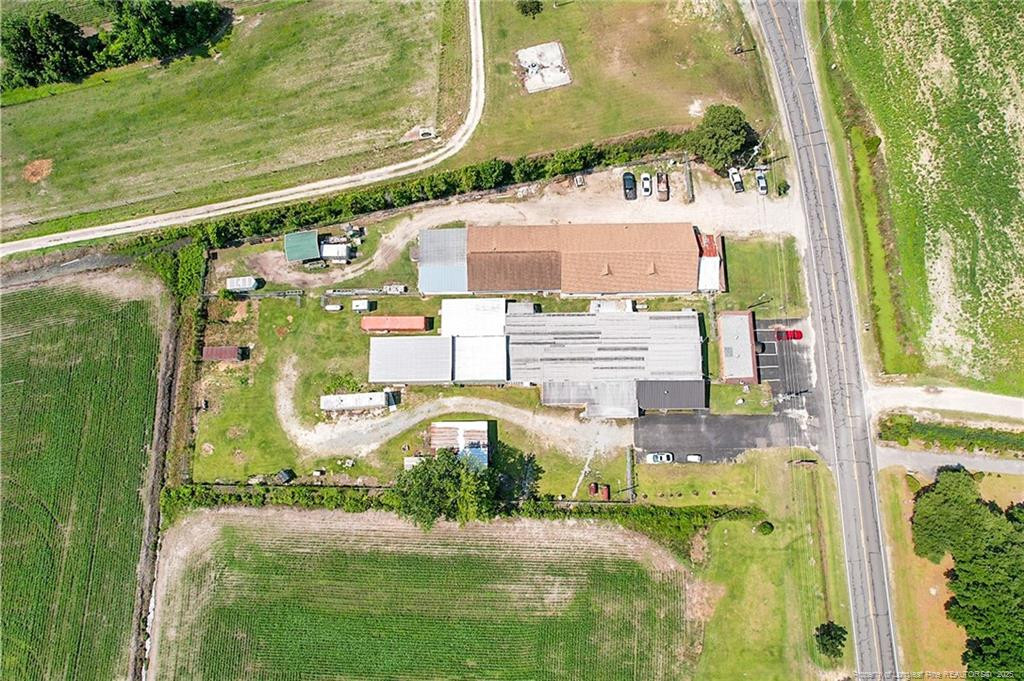 4659 Cabinet Shop Road Property Photo 5