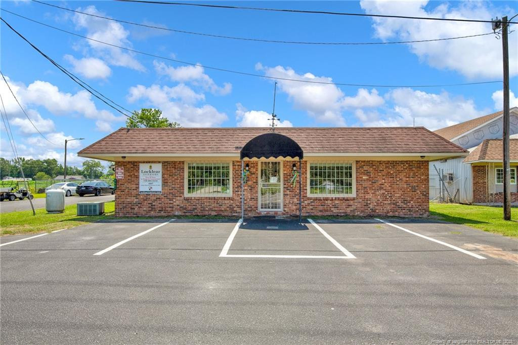 4659 Cabinet Shop Road Property Photo 13