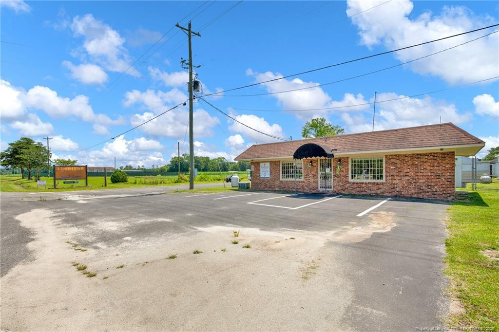 4659 Cabinet Shop Road Property Photo 14