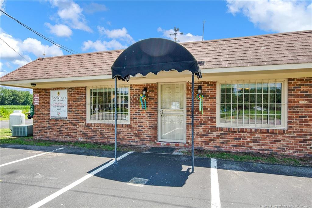 4659 Cabinet Shop Road Property Photo 15