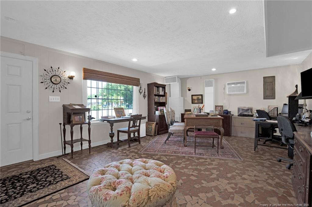4659 Cabinet Shop Road Property Photo 18