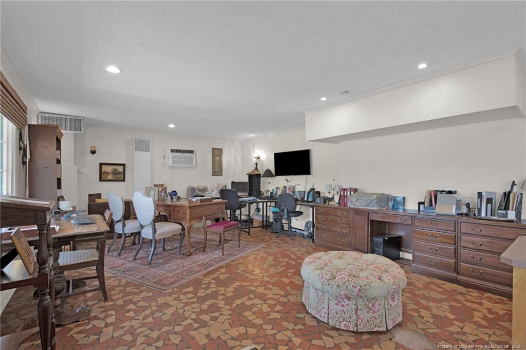 4659 Cabinet Shop Road Property Photo 19