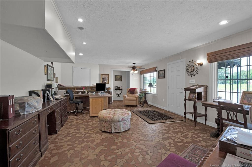 4659 Cabinet Shop Road Property Photo 20