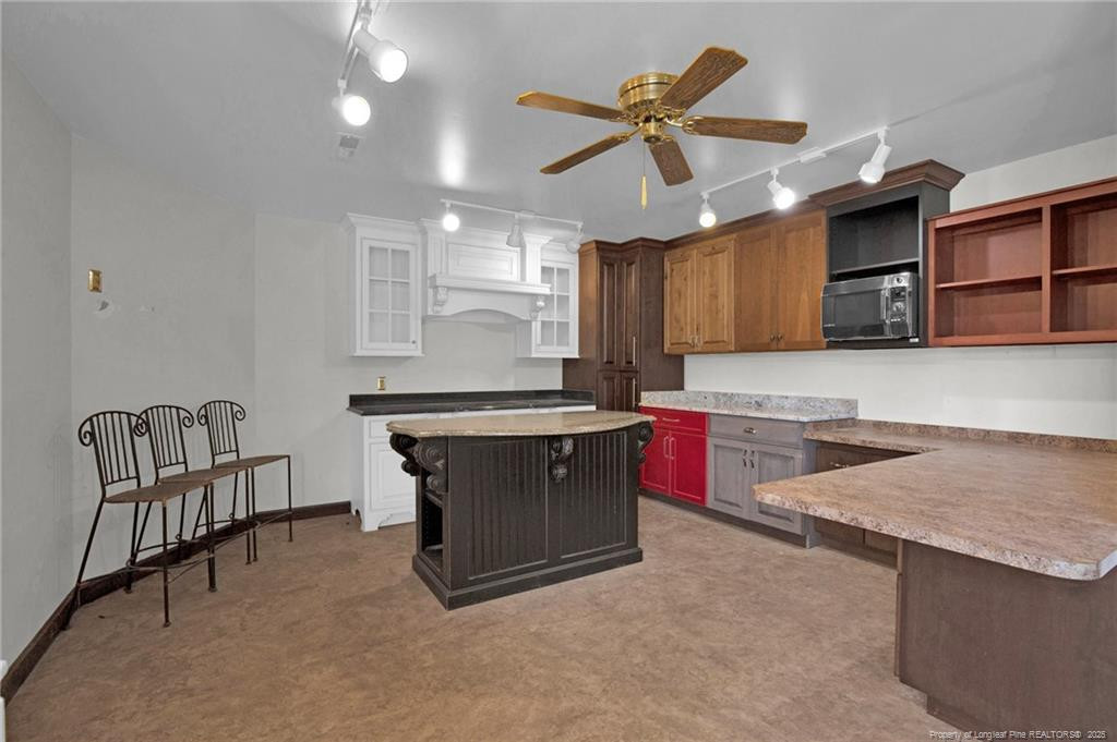4659 Cabinet Shop Road Property Photo 21