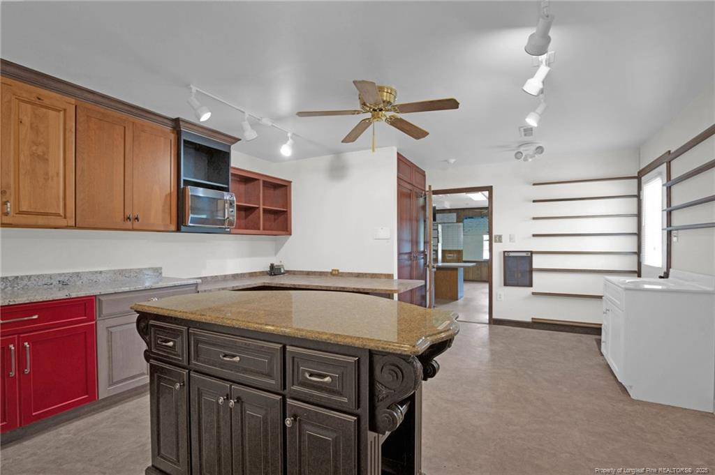4659 Cabinet Shop Road Property Photo 22