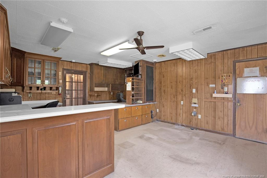 4659 Cabinet Shop Road Property Photo 23