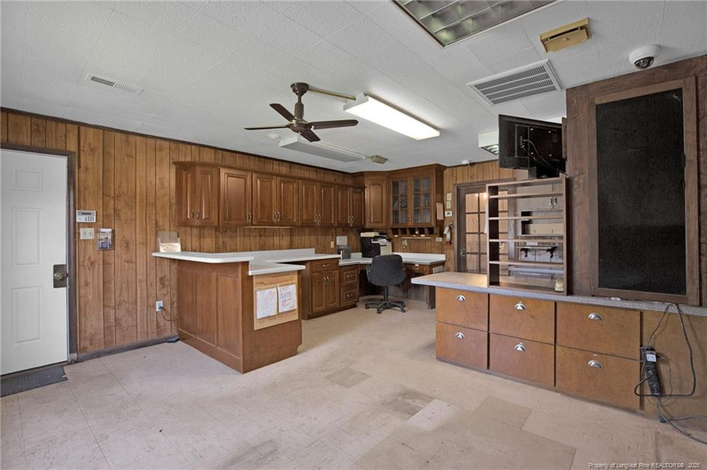 4659 Cabinet Shop Road Property Photo 24