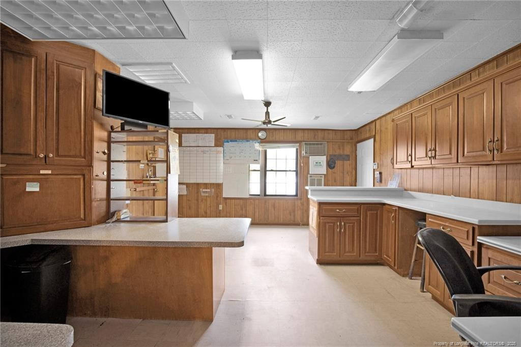4659 Cabinet Shop Road Property Photo 25