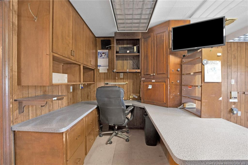 4659 Cabinet Shop Road Property Photo 26