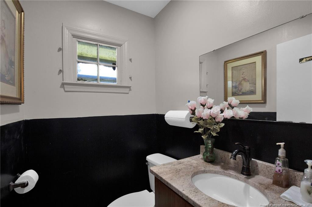 4659 Cabinet Shop Road Property Photo 27