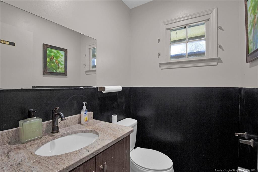 4659 Cabinet Shop Road Property Photo 28