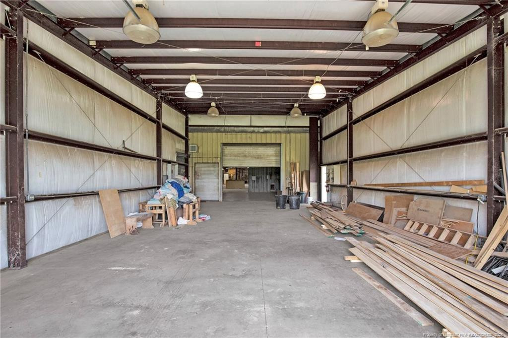 4659 Cabinet Shop Road Property Photo 30