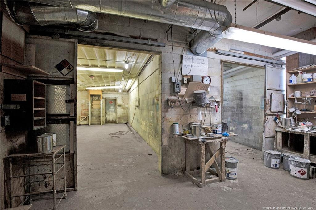 4659 Cabinet Shop Road Property Photo 31