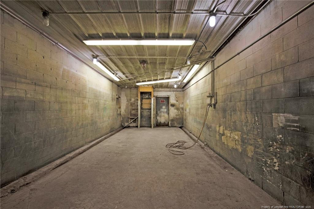 4659 Cabinet Shop Road Property Photo 32