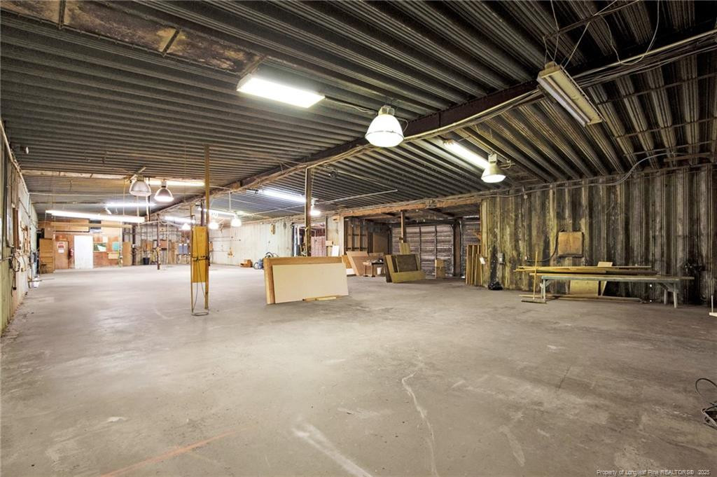4659 Cabinet Shop Road Property Photo 33