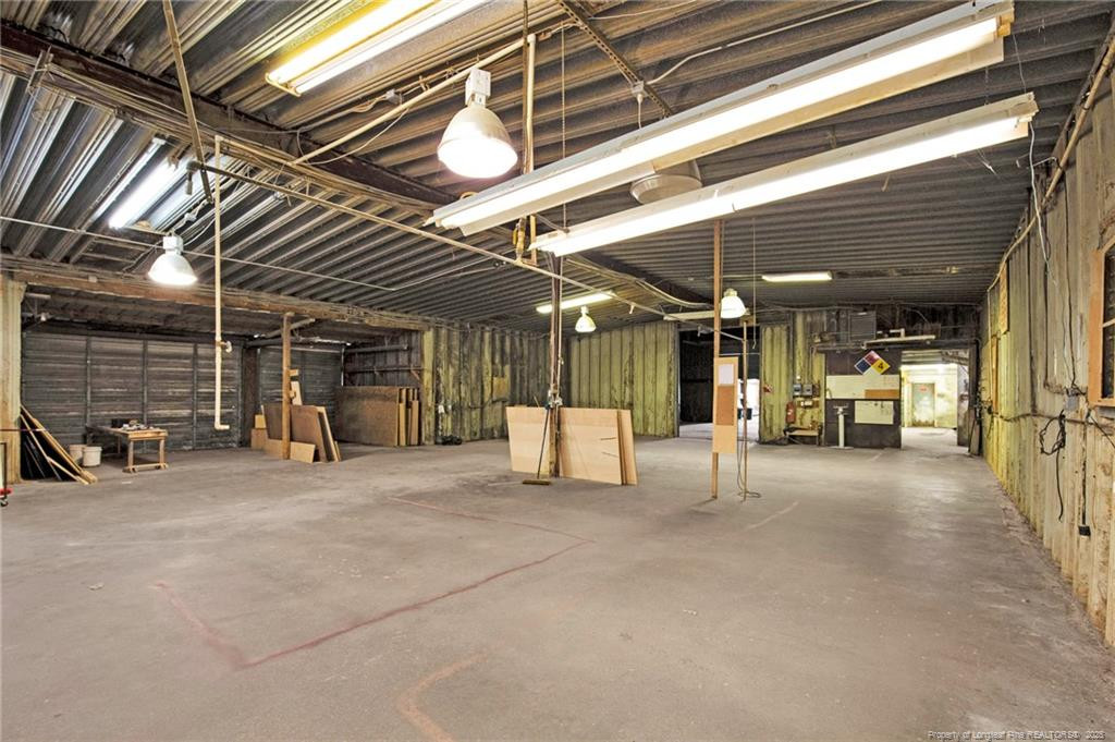 4659 Cabinet Shop Road Property Photo 34