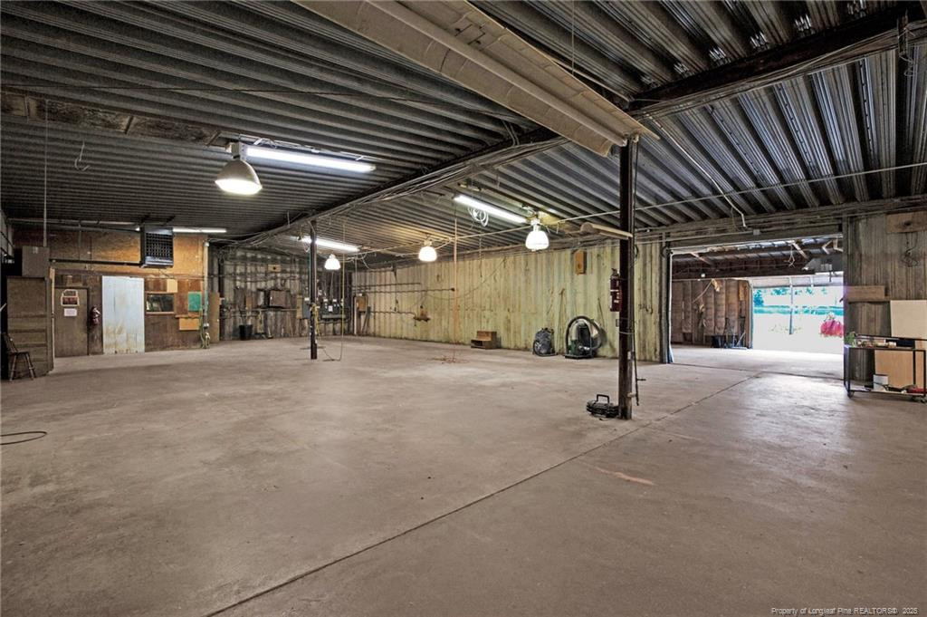 4659 Cabinet Shop Road Property Photo 35