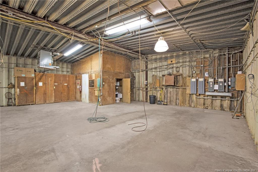 4659 Cabinet Shop Road Property Photo 36