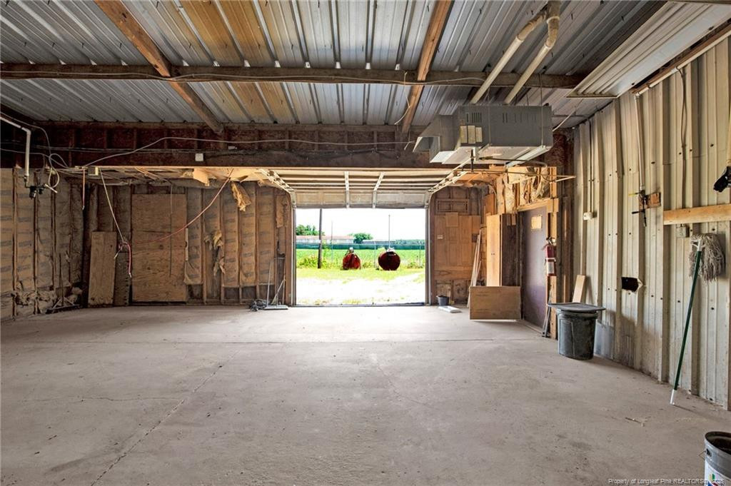 4659 Cabinet Shop Road Property Photo 37