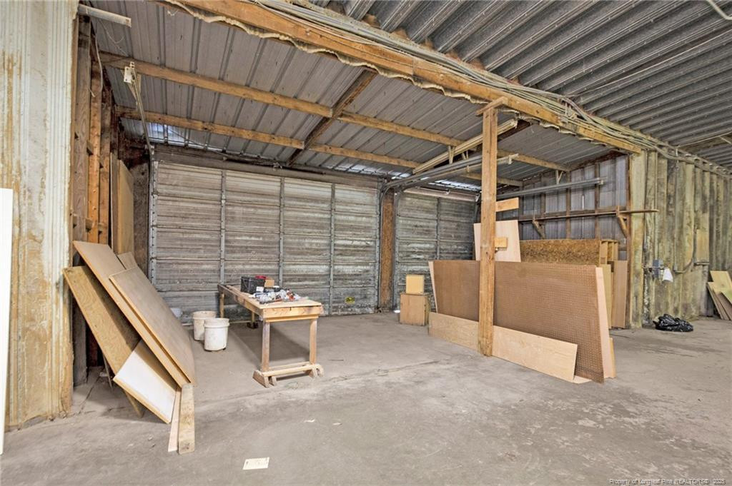 4659 Cabinet Shop Road Property Photo 38