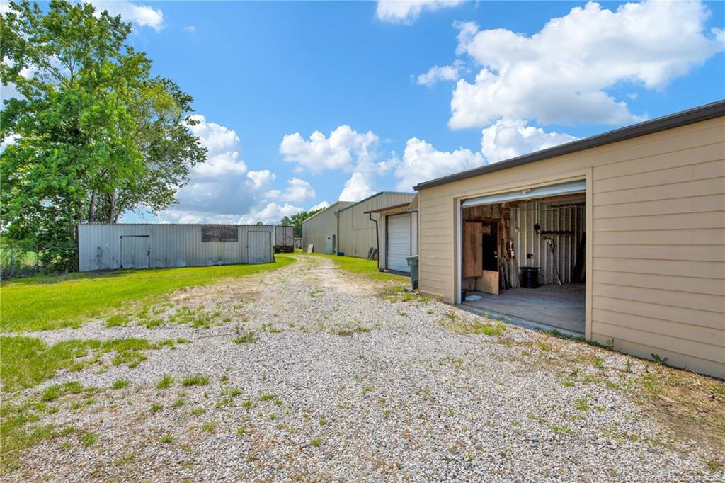 4659 Cabinet Shop Road Property Photo 39