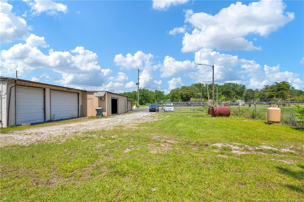 4659 Cabinet Shop Road Property Photo 40