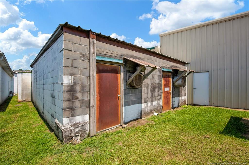 4659 Cabinet Shop Road Property Photo 41