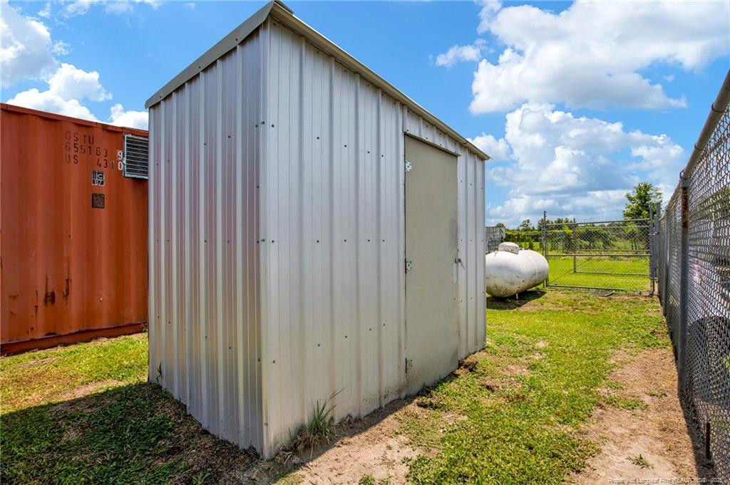 4659 Cabinet Shop Road Property Photo 42