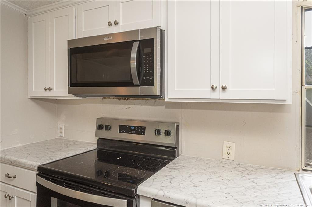 7521 Autryville Road Property Photo 10