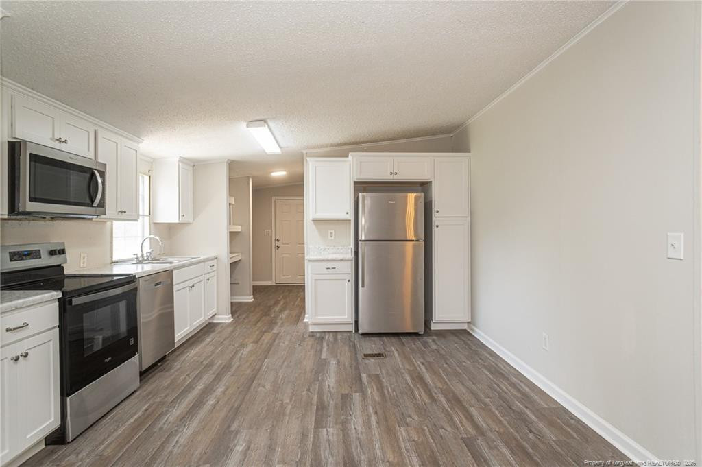 7521 Autryville Road Property Photo 11
