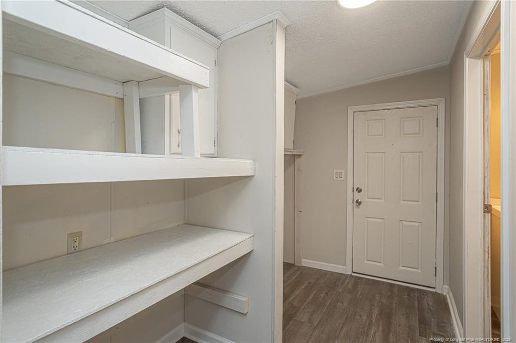 7521 Autryville Road Property Photo 12