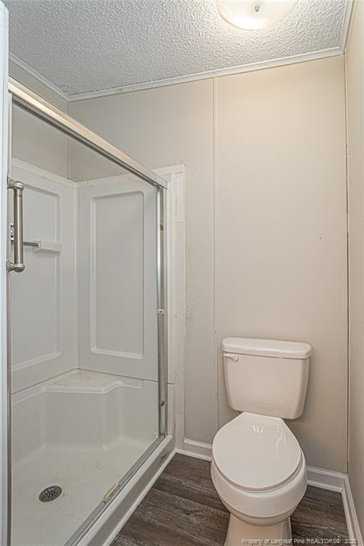 7521 Autryville Road Property Photo 13