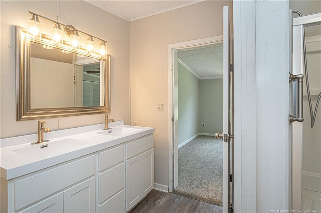 7521 Autryville Road Property Photo 15