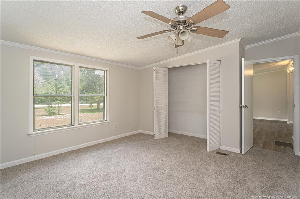 7521 Autryville Road Property Photo 16