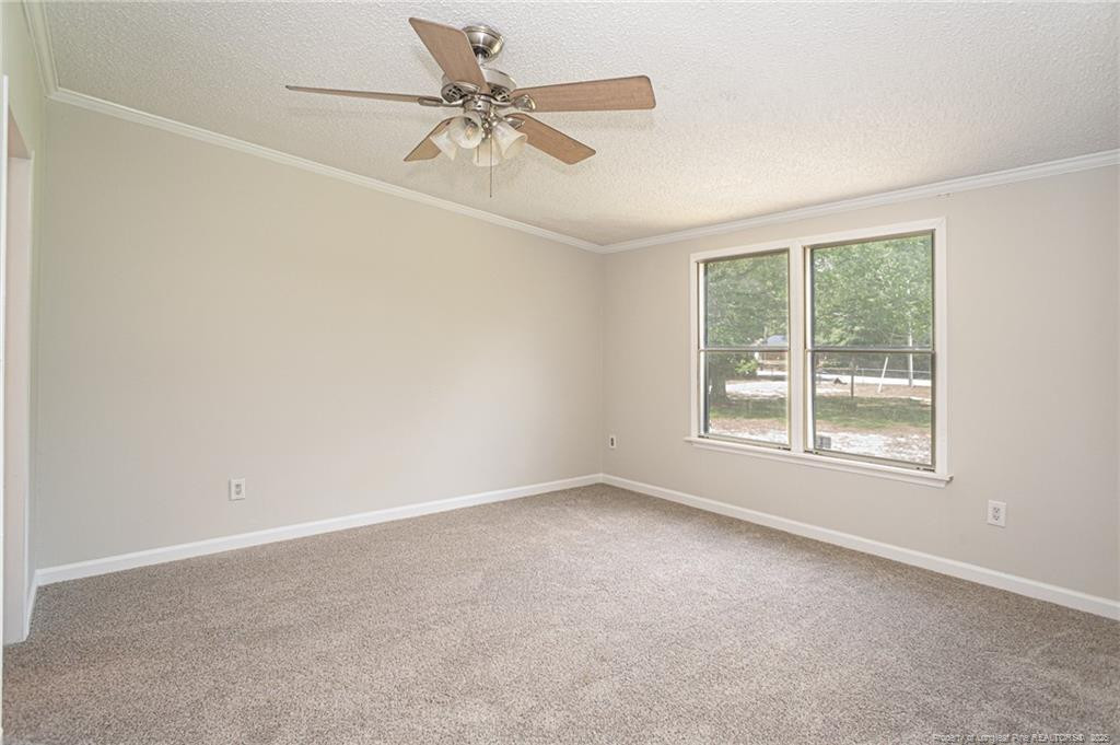 7521 Autryville Road Property Photo 17