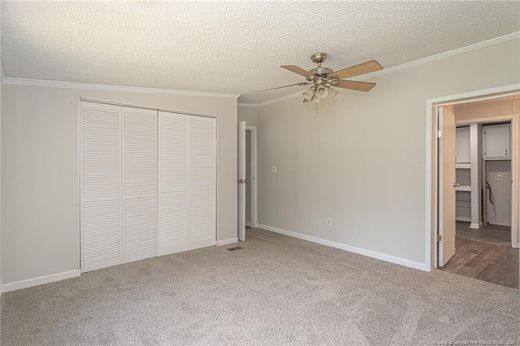 7521 Autryville Road Property Photo 18