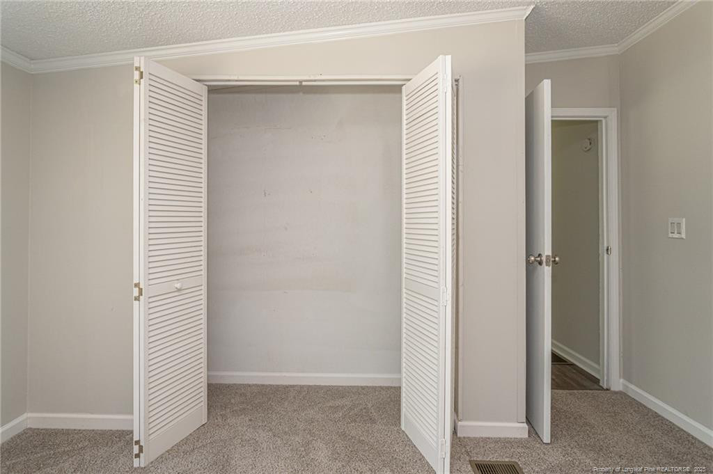 7521 Autryville Road Property Photo 19