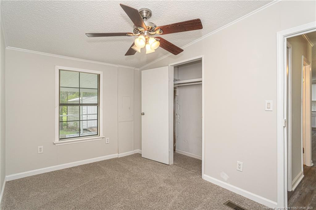 7521 Autryville Road Property Photo 20